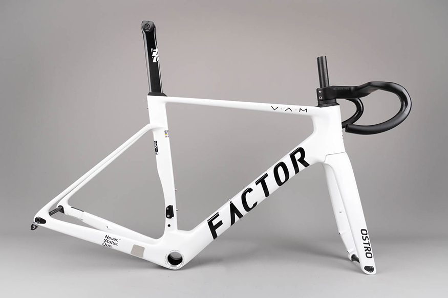 Factor Ostro Vam 2.0 VM16