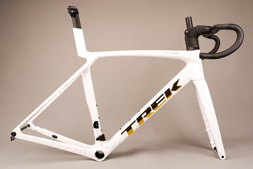 Trek GEN8 02