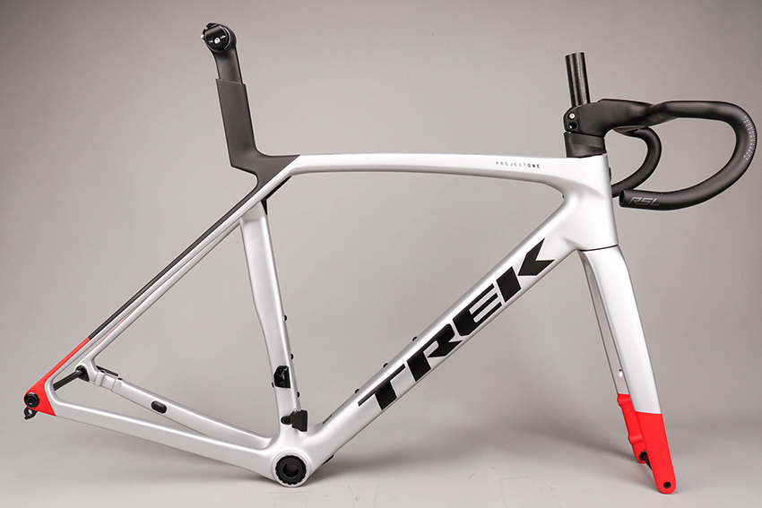 Trek GEN8 03