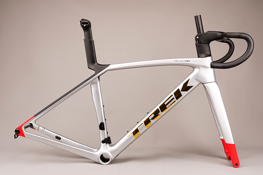 Trek GEN8 04