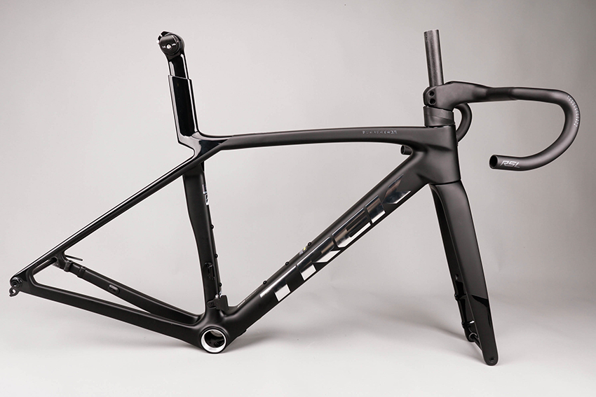 Trek GEN8 11