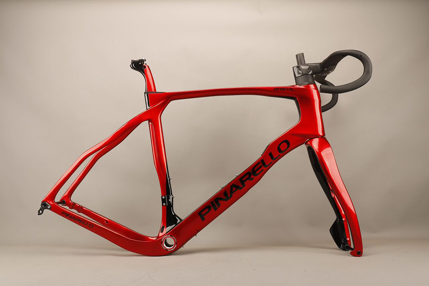 Grevil F 04