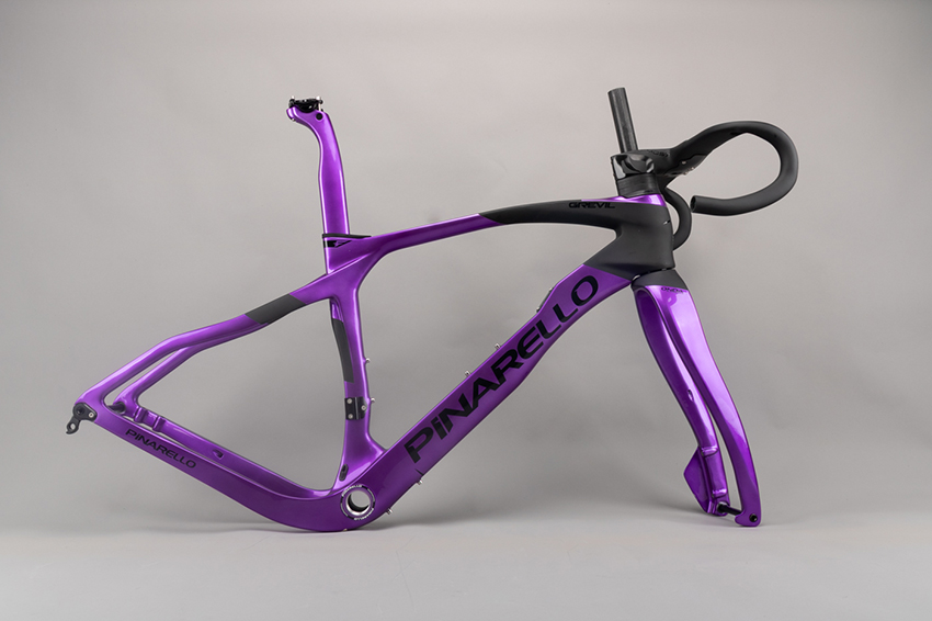 Grevil F 06