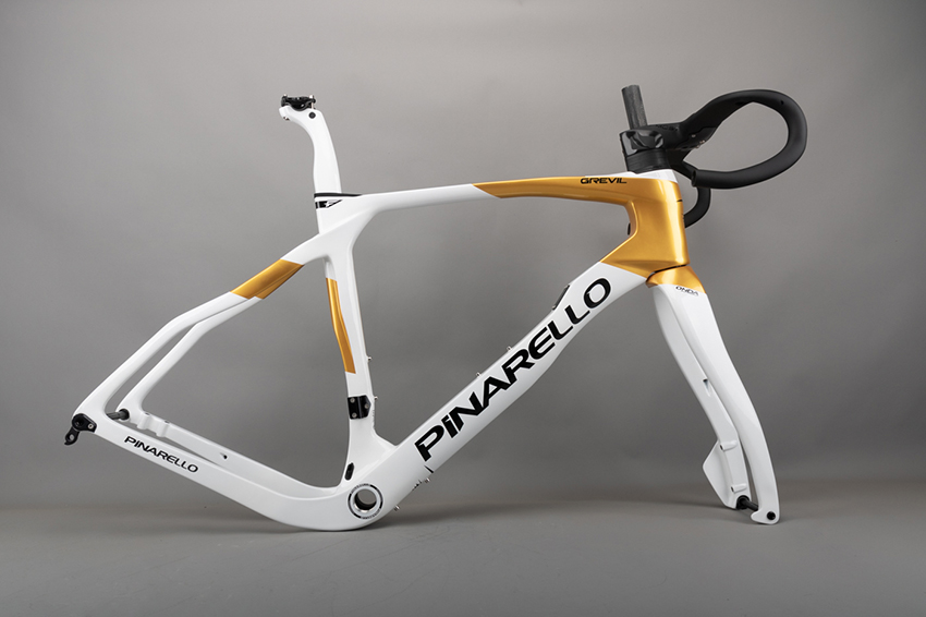 Grevil F 09