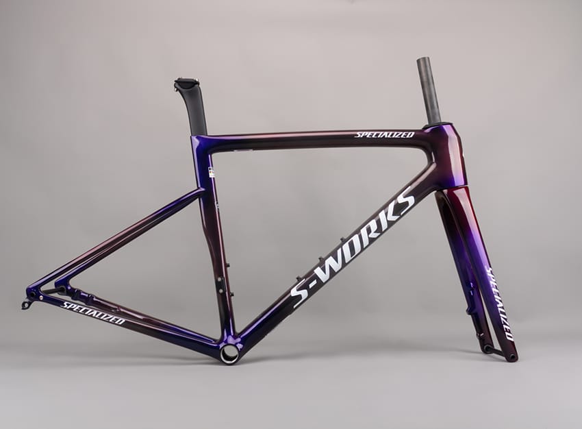 Tarmac SL8 02