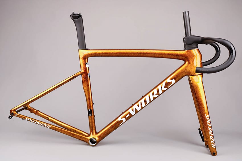 Tarmac SL8 06