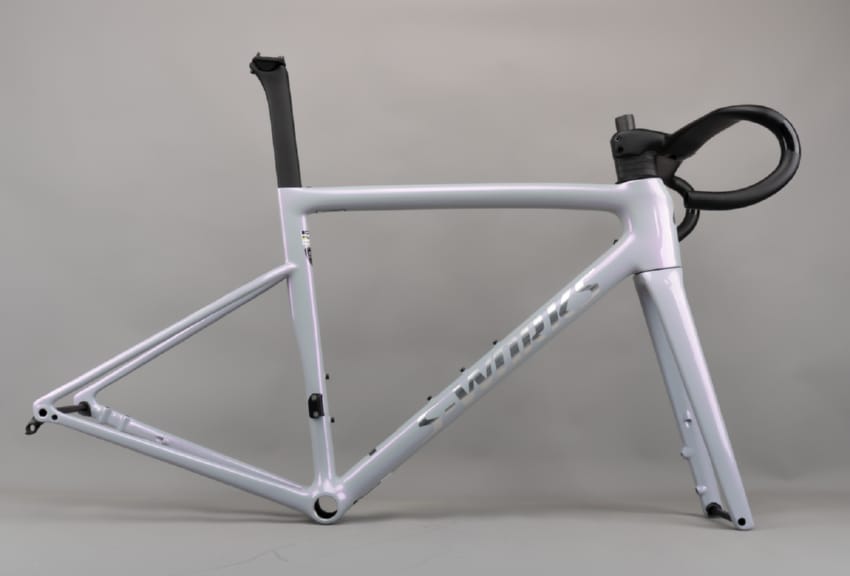 Tarmac SL8 34